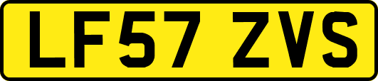 LF57ZVS