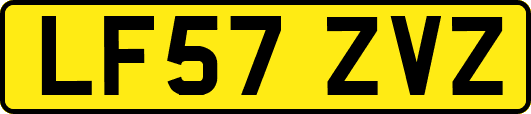 LF57ZVZ