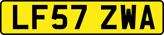 LF57ZWA