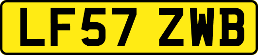 LF57ZWB