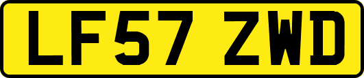 LF57ZWD