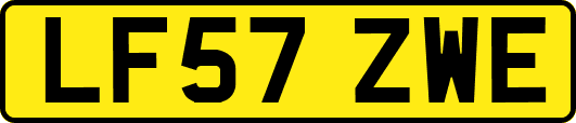LF57ZWE