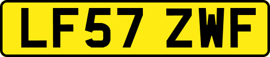 LF57ZWF