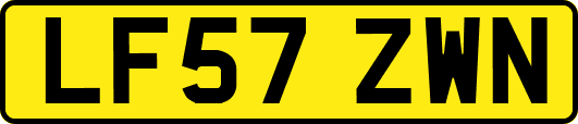 LF57ZWN