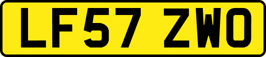 LF57ZWO