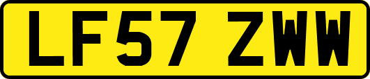 LF57ZWW