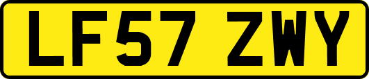 LF57ZWY