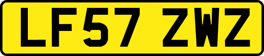 LF57ZWZ