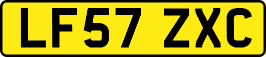 LF57ZXC