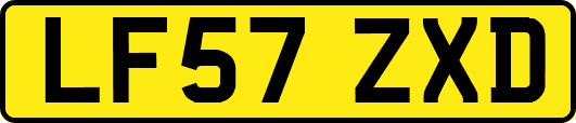 LF57ZXD