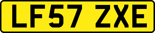 LF57ZXE