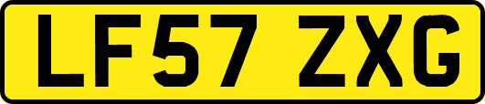 LF57ZXG