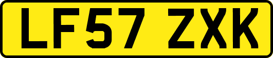 LF57ZXK
