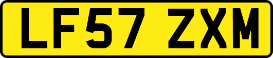 LF57ZXM