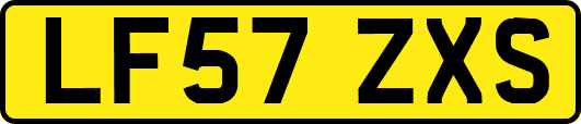 LF57ZXS