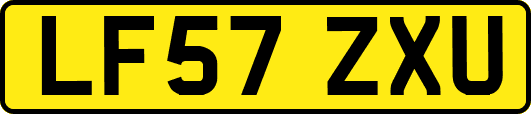 LF57ZXU