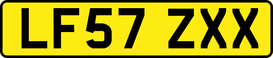 LF57ZXX
