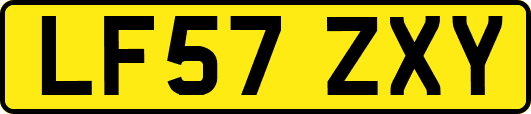 LF57ZXY