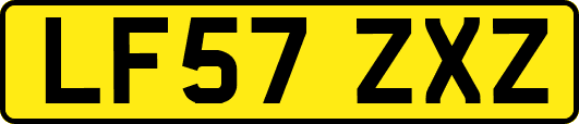 LF57ZXZ
