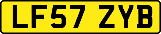 LF57ZYB