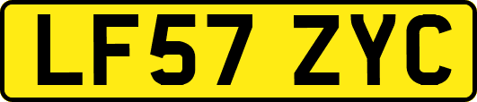 LF57ZYC