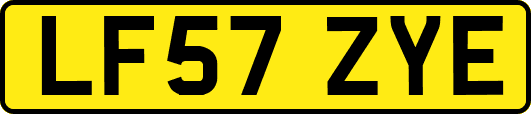 LF57ZYE