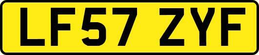 LF57ZYF