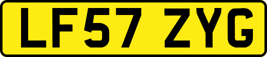 LF57ZYG