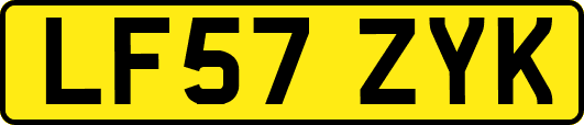 LF57ZYK