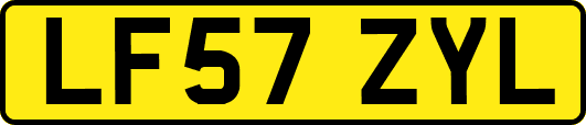 LF57ZYL