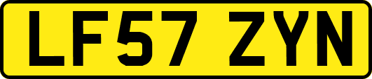 LF57ZYN