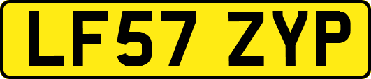 LF57ZYP