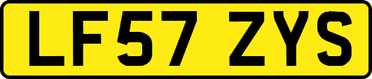LF57ZYS