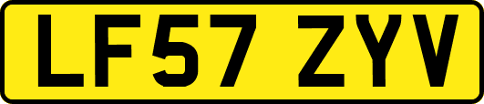 LF57ZYV