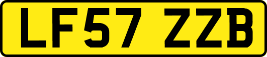 LF57ZZB