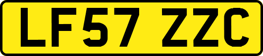 LF57ZZC