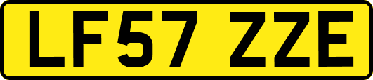LF57ZZE