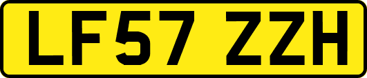 LF57ZZH