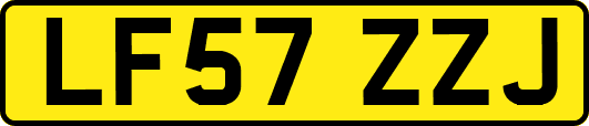 LF57ZZJ