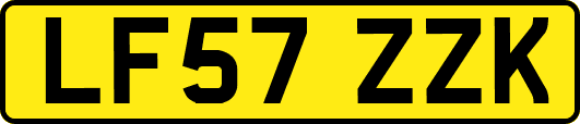 LF57ZZK