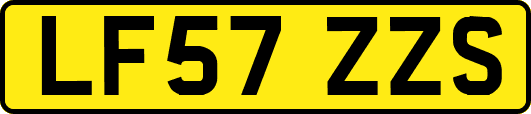 LF57ZZS