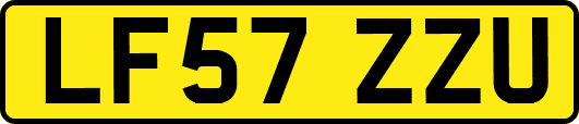 LF57ZZU