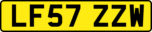 LF57ZZW