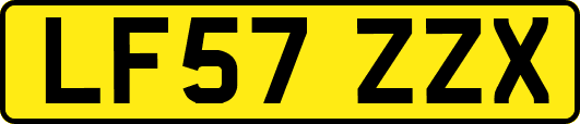 LF57ZZX