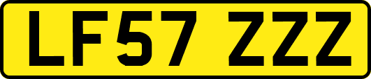 LF57ZZZ
