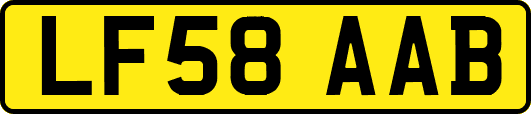 LF58AAB