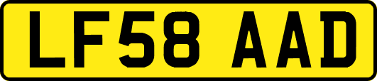 LF58AAD
