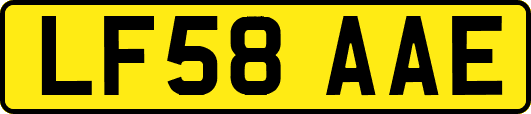 LF58AAE
