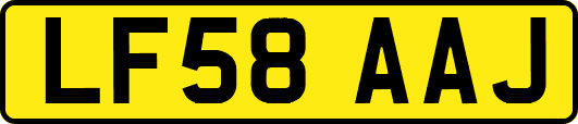 LF58AAJ
