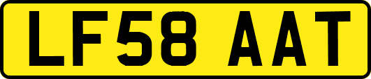 LF58AAT